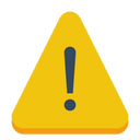 Warning Icon