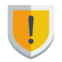 Warning Icon