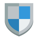 Shield Icon