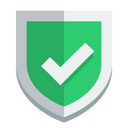 Shield Icon