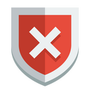 Shield Icon