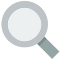 Search Icon