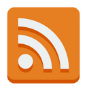 Rss Icon