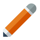 Pencil Icon