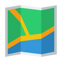 Map Icon