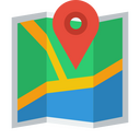 Map Icon