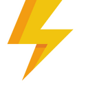 Thunder Icon