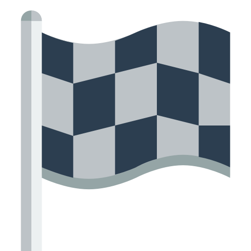 Flagge