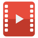 Video Icon