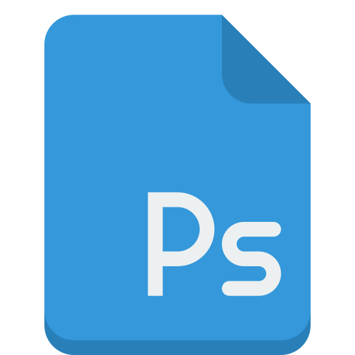 Photoshop