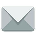 Envelope Icon