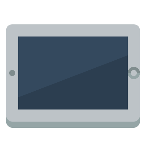 Tablet