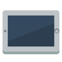 Tablet Icon