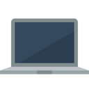 Laptop Icon