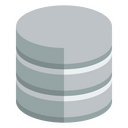 Database Icon