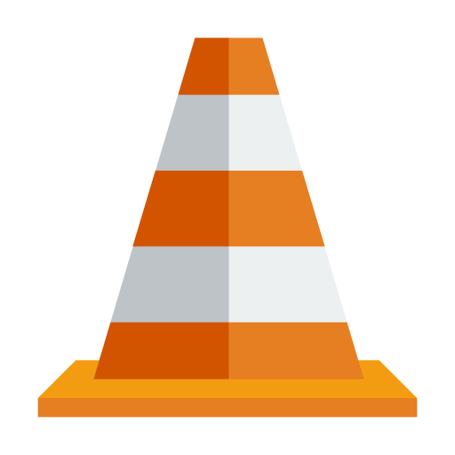 Vlc