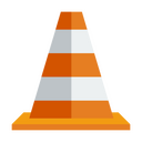 Vlc Icon