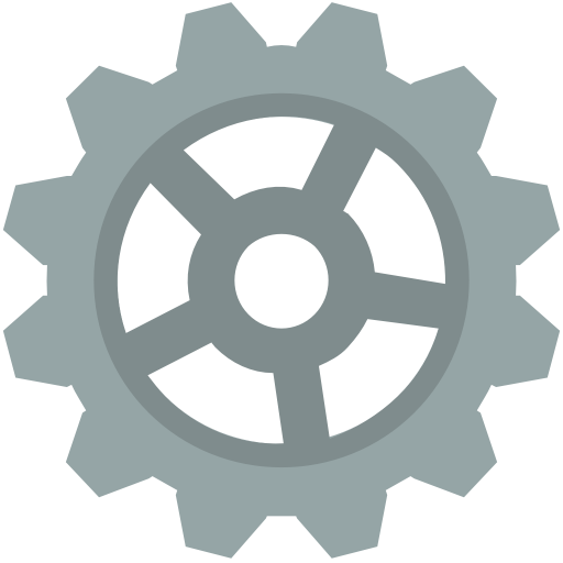 Cogwheel