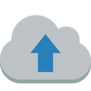 Cloud Icon