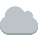 Cloud Icon