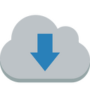 Cloud Icon