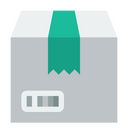 Package Icon