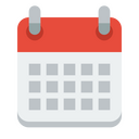 Kalender Icon