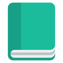 Book Icon