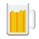 Beer Icon