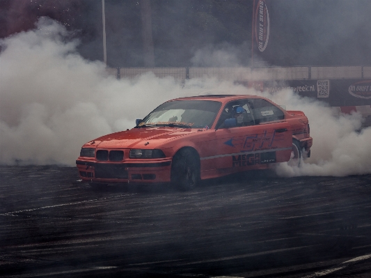 Track road sport street Photo