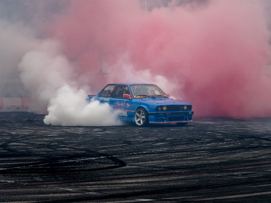 Track road sport street Photo