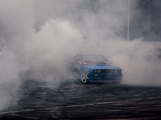 Track road sport street Photo