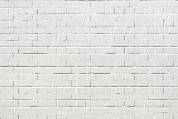 White floor building wall Photo