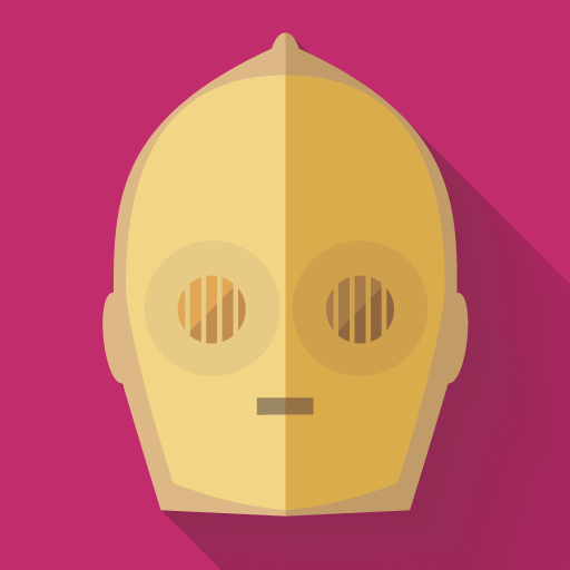 C3po