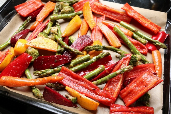 Nature plant dish meal Photo