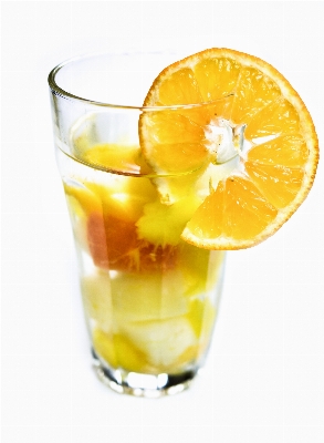 Water liquid fruit sweet Photo