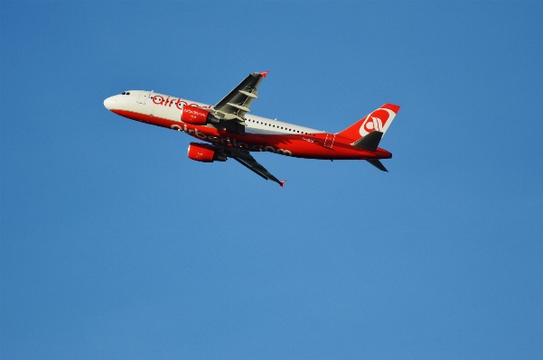 Fly airport travel airplane Photo