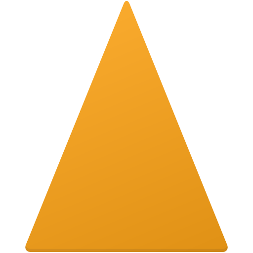 Triangle