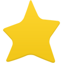 Star Icon