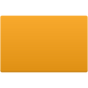 Rectangle Icon