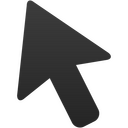 Cursor Icon