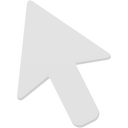 Cursor Icon