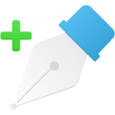 Pen Icon