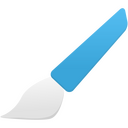 Brush Icon