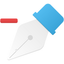 Pen Icon