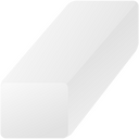 Eraser Icon