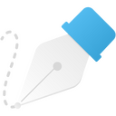 Pen Icon