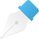 Pen Icon