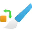 Brush Icon