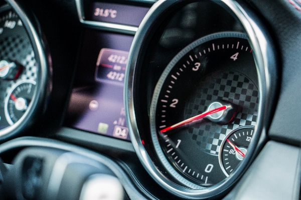 Car wheel automobile interior Photo